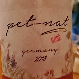 Brand Bros - Weingut Brand - Daniel & Jonas Brand - Pet Nat