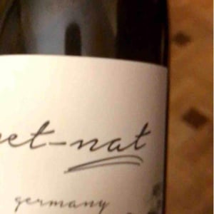 Brand Bros - Weingut Brand - Daniel & Jonas Brand - Pet Nat