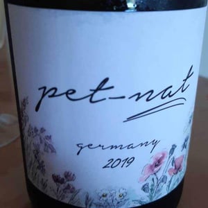 Pet Nat - Brand Bros - Weingut Brand - daniel-jonas-brand