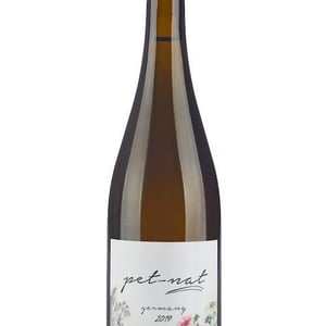 Pet Nat - Brand Bros - Weingut Brand - Daniel & Jonas Brand 