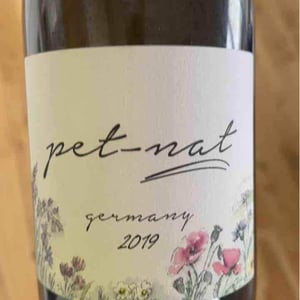 Brand Bros - Weingut Brand - Daniel & Jonas Brand - Pet Nat