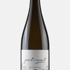 Pet Nat - Brand Bros - Weingut Brand - daniel-jonas-brand