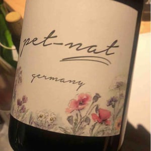 Brand Bros - Weingut Brand - Daniel & Jonas Brand - Pet Nat