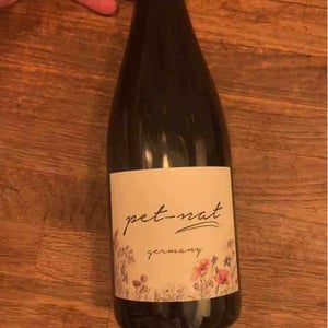 Brand Bros - Weingut Brand - Daniel & Jonas Brand - Pet Nat