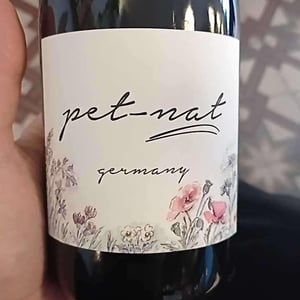 Pet Nat - Brand Bros - Weingut Brand - daniel-jonas-brand