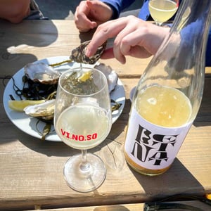 Pet Nat - Andi Weigand - andi-weigand