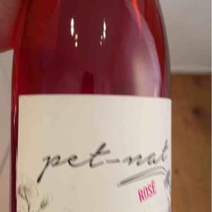 Brand Bros - Weingut Brand - Daniel & Jonas Brand - Pet Nat