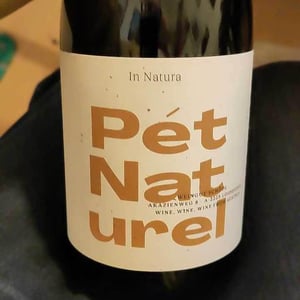 Pet naturel - Weingut Schödl Family - Mathias, Viktoria & Leonhard Schödl 