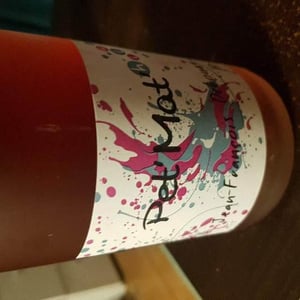 Pet’Mat - Domaine Jean François Debourg - Jean-François & Ghislaine Debourg 