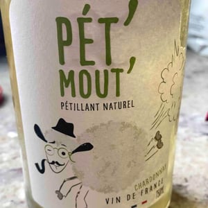 Pét’ Mout’