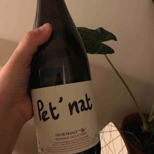 Pét' Nat 2018
