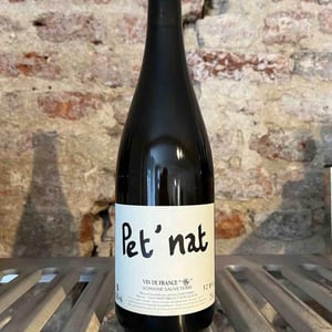 Pét' Nat 2019