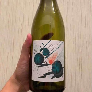 Domaine du Petit Oratoire - Lori Haon - Pétanque: T'as Poussé Le Bouchon Trop Loin !