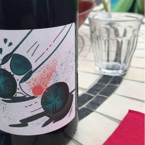 Domaine du Petit Oratoire - Lori Haon - Pétanque: T'as Poussé Le Bouchon Trop Loin !