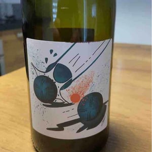 Domaine du Petit Oratoire - Lori Haon - Pétanque: T'as Poussé Le Bouchon Trop Loin !