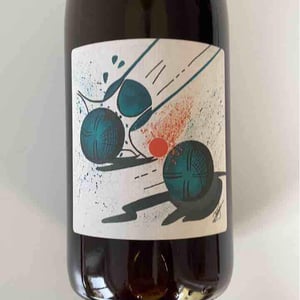 Domaine du Petit Oratoire - Lori Haon - Pétanque: T'as Poussé Le Bouchon Trop Loin !