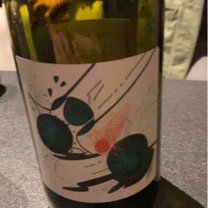 Domaine du Petit Oratoire - Lori Haon - Pétanque: T'as Poussé Le Bouchon Trop Loin !