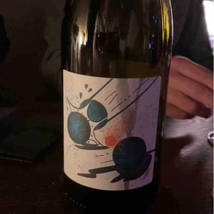 Domaine du Petit Oratoire - Lori Haon - Pétanque: T'as Poussé Le Bouchon Trop Loin !
