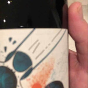 Domaine du Petit Oratoire - Lori Haon - Pétanque: T'as Poussé Le Bouchon Trop Loin !
