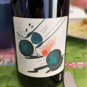 Domaine du Petit Oratoire - Lori Haon - Pétanque: T'as Poussé Le Bouchon Trop Loin !