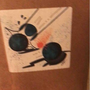 Pétanque: T'as Poussé Le Bouchon Trop Loin ! - Domaine du Petit Oratoire - Lori Haon -2019