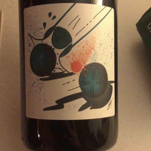 Pétanque: T'as Poussé Le Bouchon Trop Loin ! - Domaine du Petit Oratoire - Lori Haon -2019