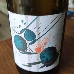 Domaine du Petit Oratoire - Lori Haon - Pétanque: T'as Poussé Le Bouchon Trop Loin !