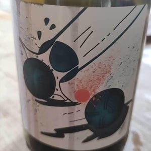 Domaine du Petit Oratoire - Lori Haon - Pétanque: T'as Poussé Le Bouchon Trop Loin !