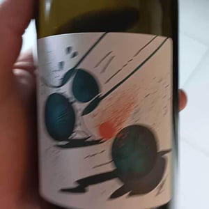 Domaine du Petit Oratoire - Lori Haon - Pétanque: T'as Poussé Le Bouchon Trop Loin !