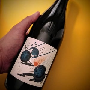 Domaine du Petit Oratoire - Lori Haon - Pétanque: T'as Poussé Le Bouchon Trop Loin !