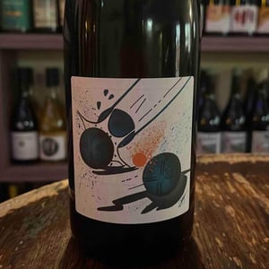 Pétanque: T'as Poussé Le Bouchon Trop Loin ! - Domaine du Petit Oratoire - lori-haon -2019