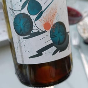 Domaine du Petit Oratoire - Lori Haon - Pétanque: T'as Poussé Le Bouchon Trop Loin !