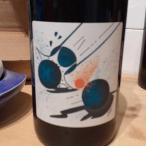 Pétanque: T'as Poussé Le Bouchon Trop Loin ! - Domaine du Petit Oratoire - lori-haon -2019