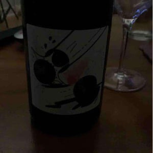 Domaine du Petit Oratoire - Lori Haon - Pétanque: T'as Poussé Le Bouchon Trop Loin !