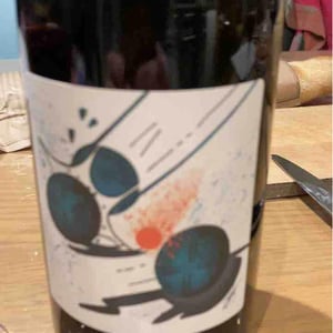 Domaine du Petit Oratoire - Lori Haon - Pétanque: T'as Poussé Le Bouchon Trop Loin !