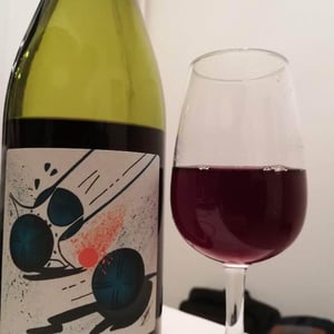 Domaine du Petit Oratoire - Lori Haon - Pétanque: T'as Poussé Le Bouchon Trop Loin !