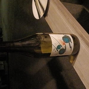 Pétanque: T'as Poussé Le Bouchon Trop Loin ! - Domaine du Petit Oratoire - Lori Haon -2019