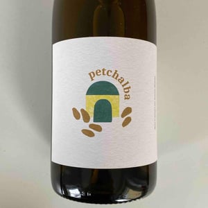 Petchalba 2021 - Combrillac - Florent Girou & Thien Uyen Do -2022