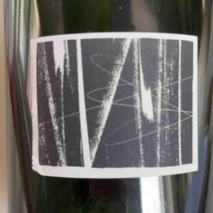 Pétillant Blanc - Bencze Birtok - istvan-bencze -2021