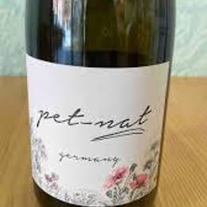 Pet Nat - Brand Bros - Weingut Brand - daniel-jonas-brand