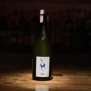 Pépin Pet Nat - Pépin Vin - jean-dietrich-pierre-dietrich-sarah-hilzendeger-pierre-sanchez-et-xavier-cou-ec