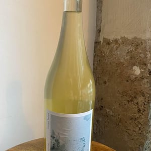 Pétillant Naturel - Dexheimer Wines - marika-max-dexheimer -2021