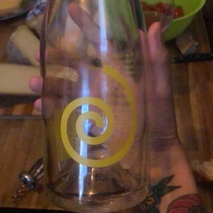 Pétillant Rosé - Tillingham Wines Limited - ben-walgate