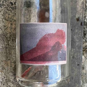 Pétillant Rosé - Bencze Birtok - István Bencze -2021