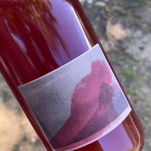 Pétillant Rosé - Bencze Birtok - istvan-bencze -2021