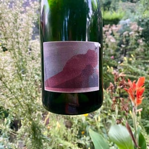 Pétillant Rosé - Bencze Birtok - István Bencze -2021