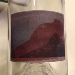 Pétillant Rosé - Bencze Birtok - istvan-bencze -2021