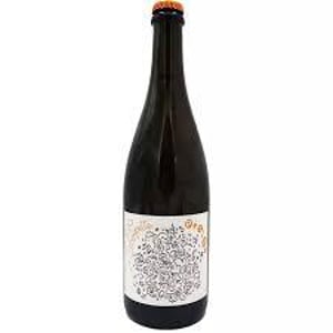 Petille (new label) - Les Vins de l'Arpette - paul-chereau