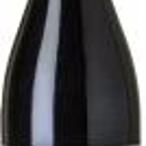 El Petit Carlania - Carlania Celler - jordi-miro-and-sonia-goma-camps