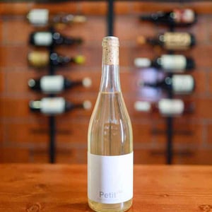Petit Clot - Baixas Lehnberg - miriam-clotet-david-baixas
